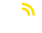 電話咨詢(xún)